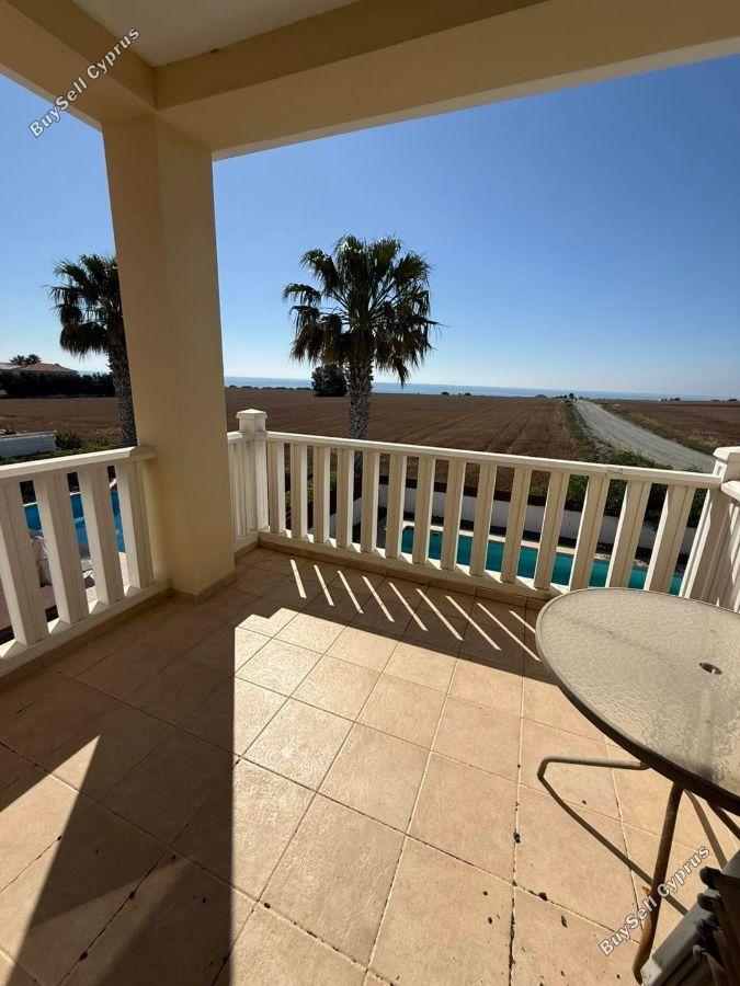 3 bedroom detached house for sale pervolia larnaca 8782683 image 16645486