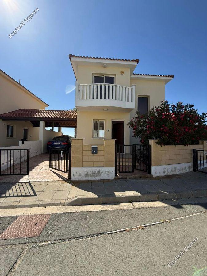 3 bedroom detached house for sale pervolia larnaca 8782683 image 16645487