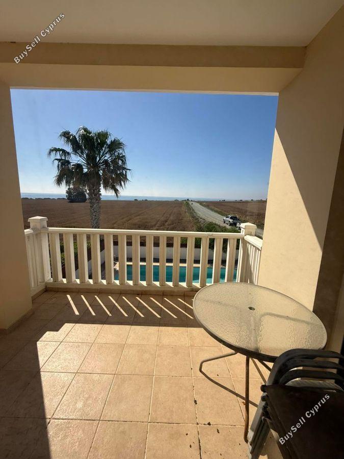 3 bedroom detached house for sale pervolia larnaca 8782683 image 16645488