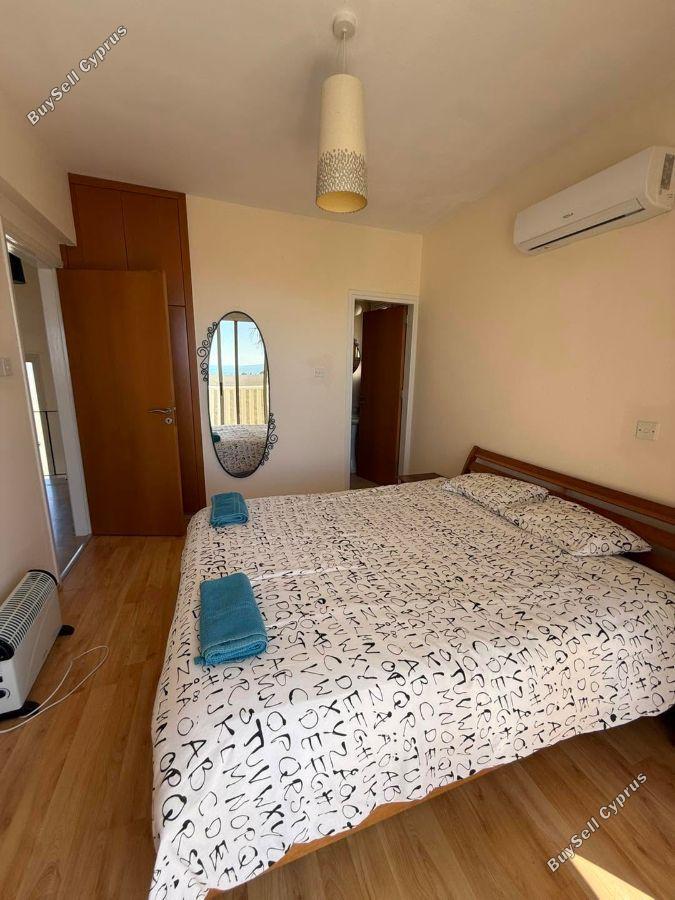 3 bedroom detached house for sale pervolia larnaca 8782683 image 16645489