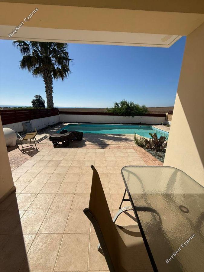 3 bedroom detached house for sale pervolia larnaca 8782683 image 16645490