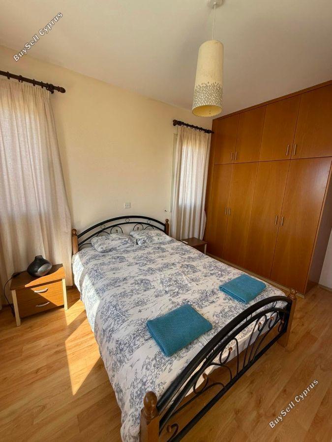 3 bedroom detached house for sale pervolia larnaca 8782683 image 16645491