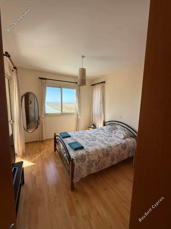 3 bedroom detached house for sale pervolia larnaca 8782683 image 16645492