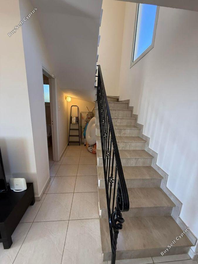 3 bedroom detached house for sale pervolia larnaca 8782683 image 16645493