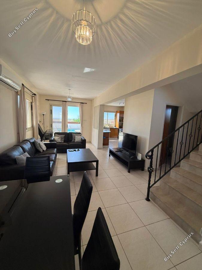 3 bedroom detached house for sale pervolia larnaca 8782683 image 16645494