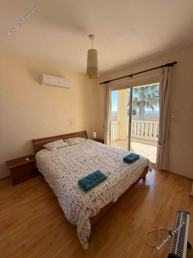 3 bedroom detached house for sale pervolia larnaca 8782683 image 16645495