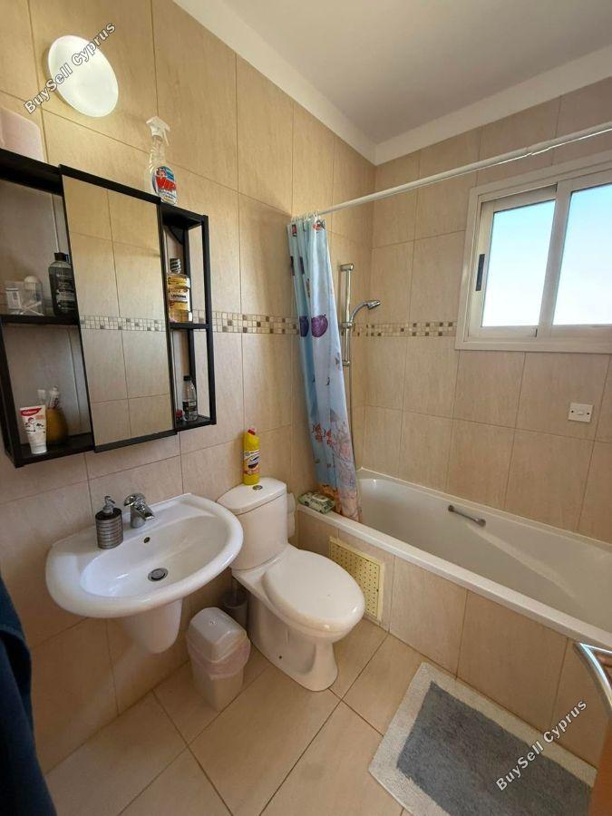 3 bedroom detached house for sale pervolia larnaca 8782683 image 16645496