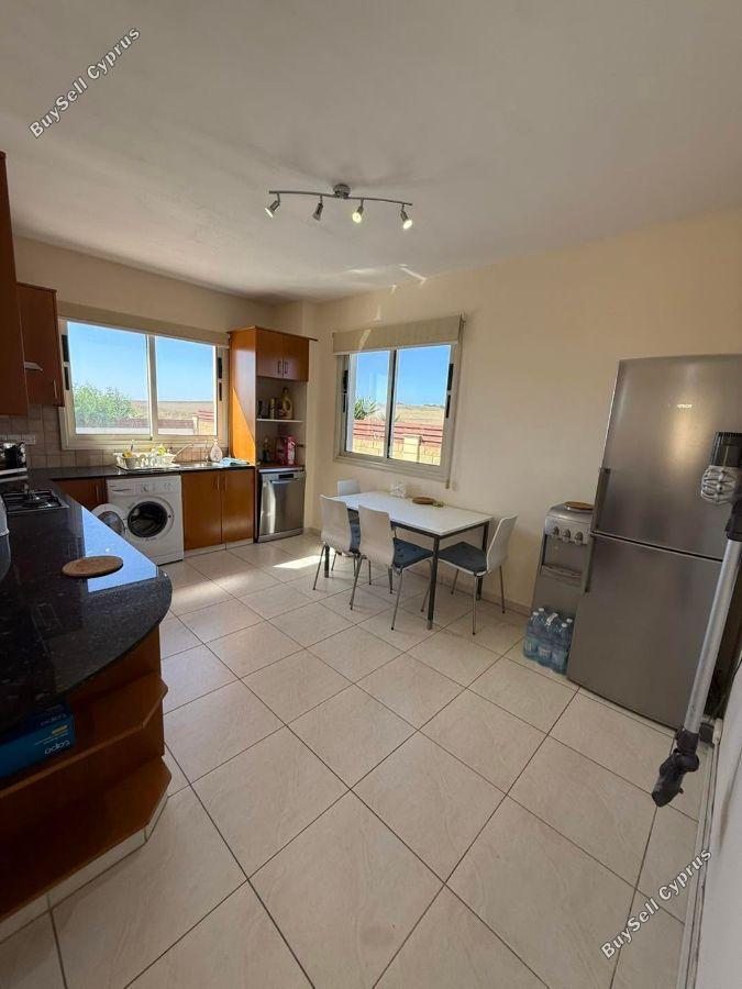 3 bedroom detached house for sale pervolia larnaca 8782683 image 16645497