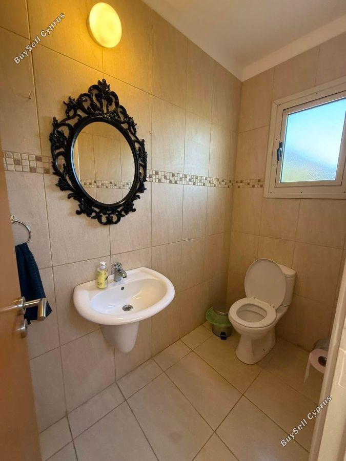 3 bedroom detached house for sale pervolia larnaca 8782683 image 16645498