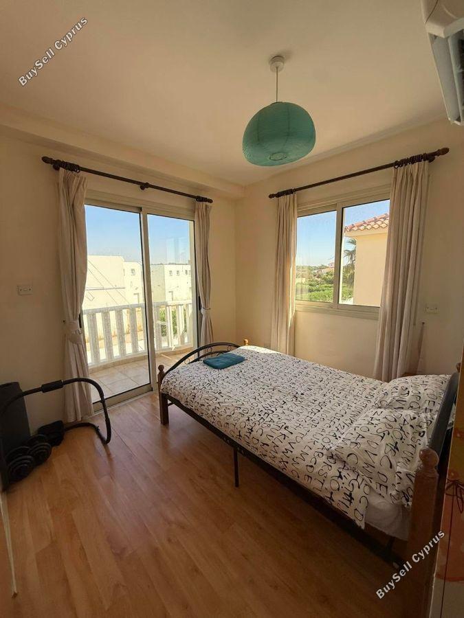 3 bedroom detached house for sale pervolia larnaca 8782683 image 16645499