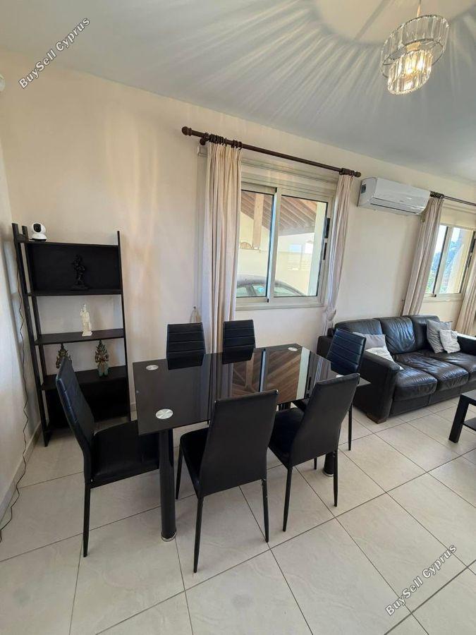 3 bedroom detached house for sale pervolia larnaca 8782683 image 16645500