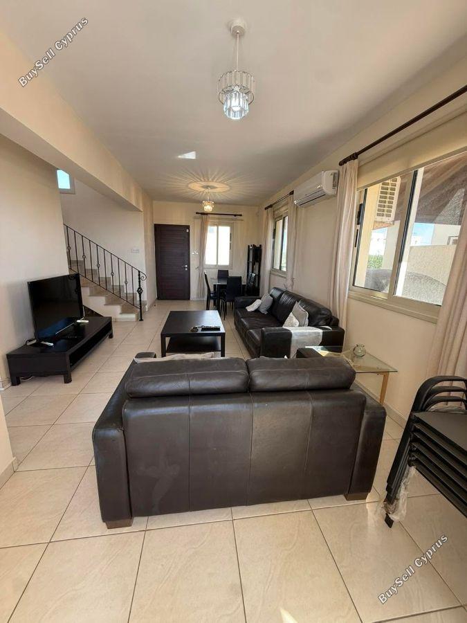 3 bedroom detached house for sale pervolia larnaca 8782683 image 16645501
