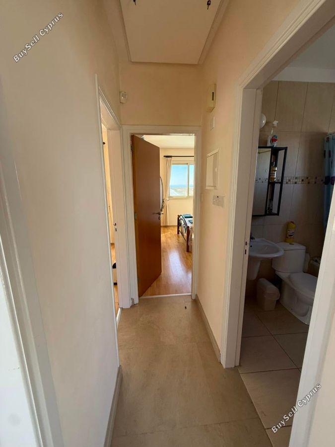 3 bedroom detached house for sale pervolia larnaca 8782683 image 16645502