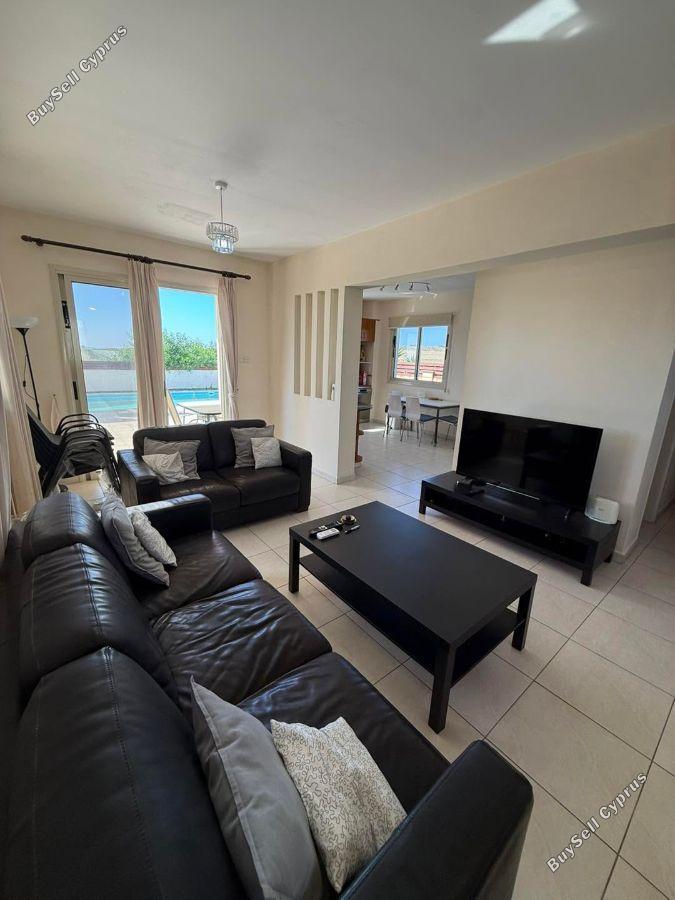 3 bedroom detached house for sale pervolia larnaca 8782683 image 16645503