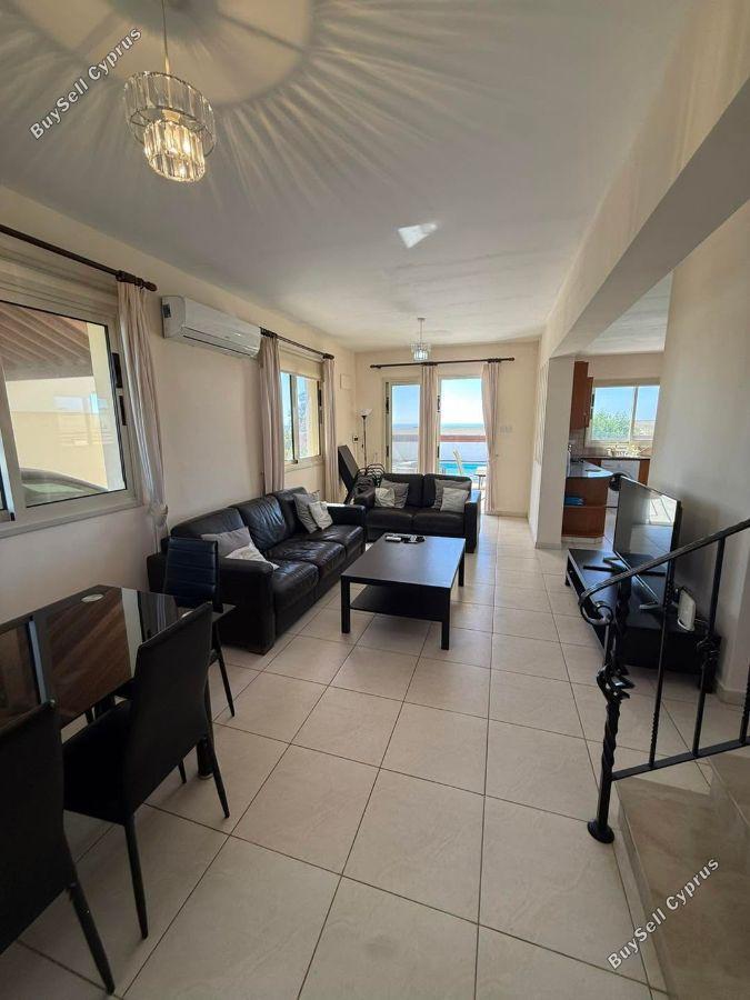 3 bedroom detached house for sale pervolia larnaca 8782683 image 16645504