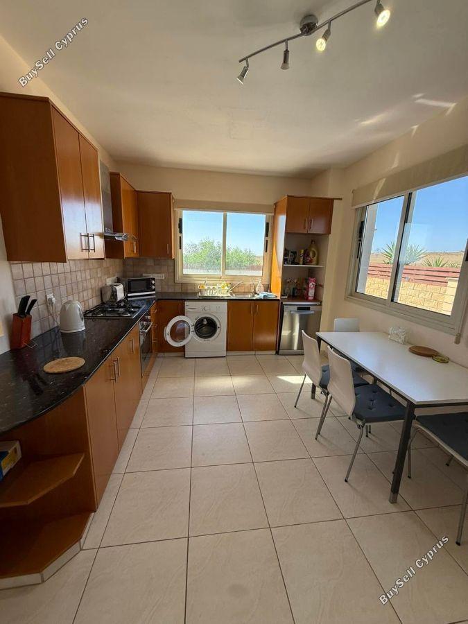 3 bedroom detached house for sale pervolia larnaca 8782683 image 16645505