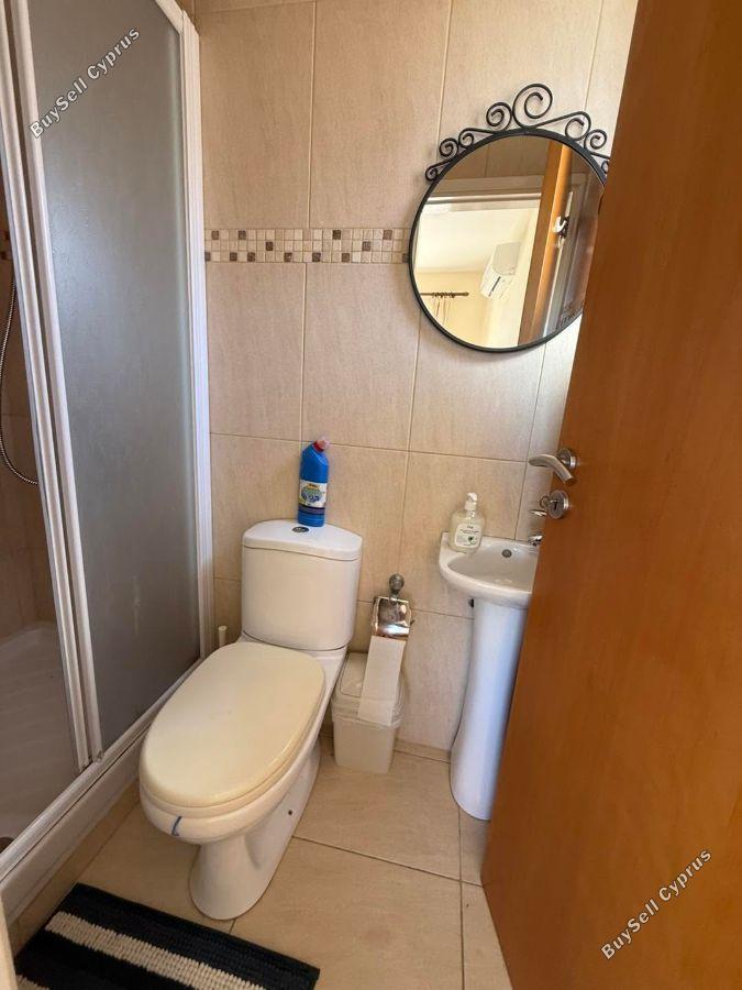 3 bedroom detached house for sale pervolia larnaca 8782683 image 16645506