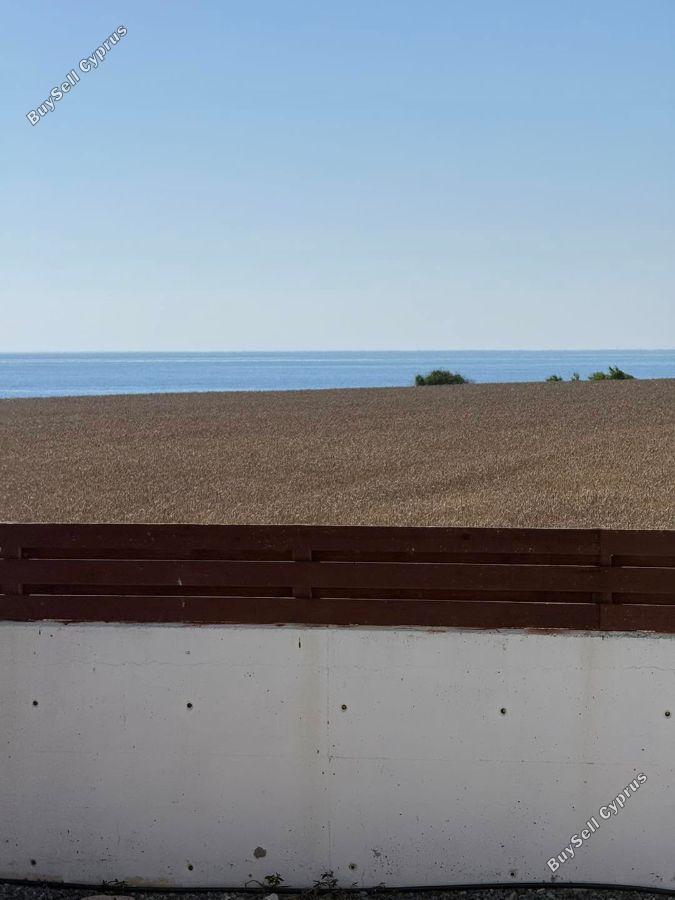 3 bedroom detached house for sale pervolia larnaca 8782683 image 16645507