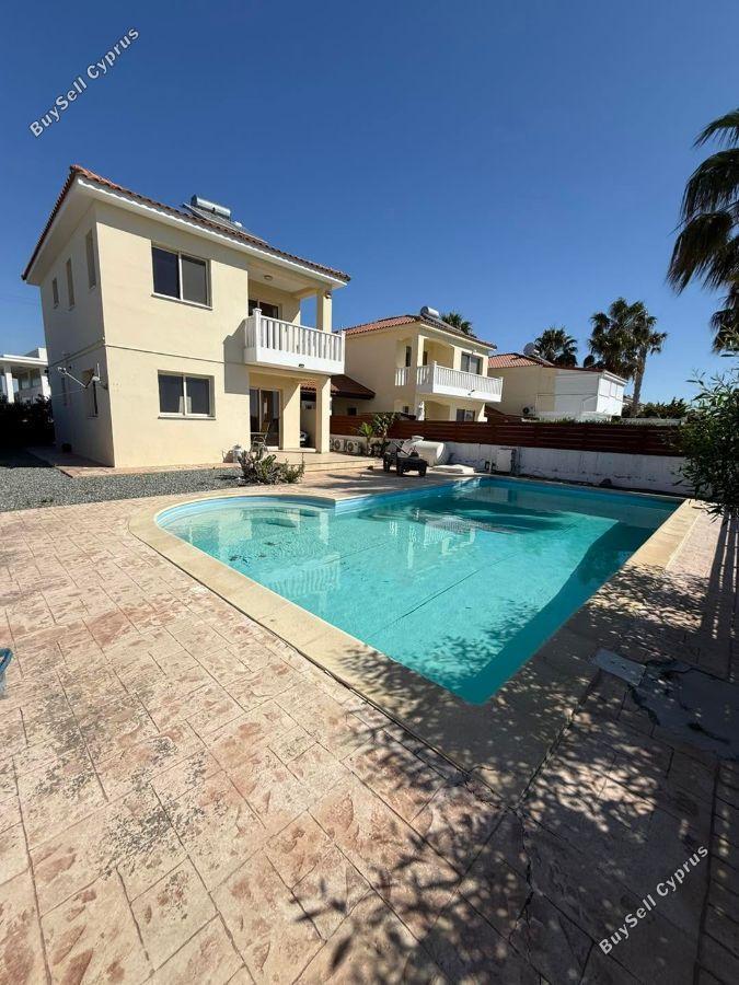 3 bedroom detached house for sale pervolia larnaca 8782683 image 16645508