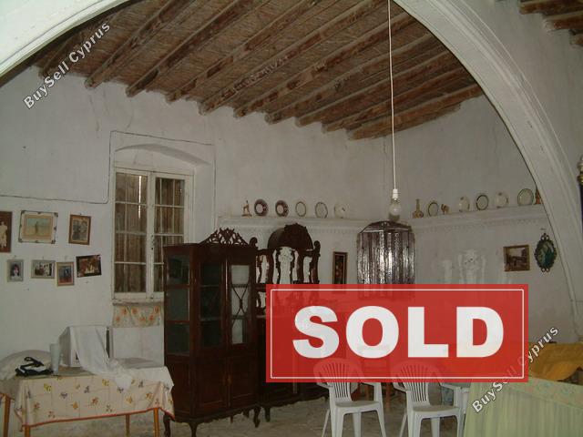 3 bedroom detached house sold lympia nicosia 217683 image 93782