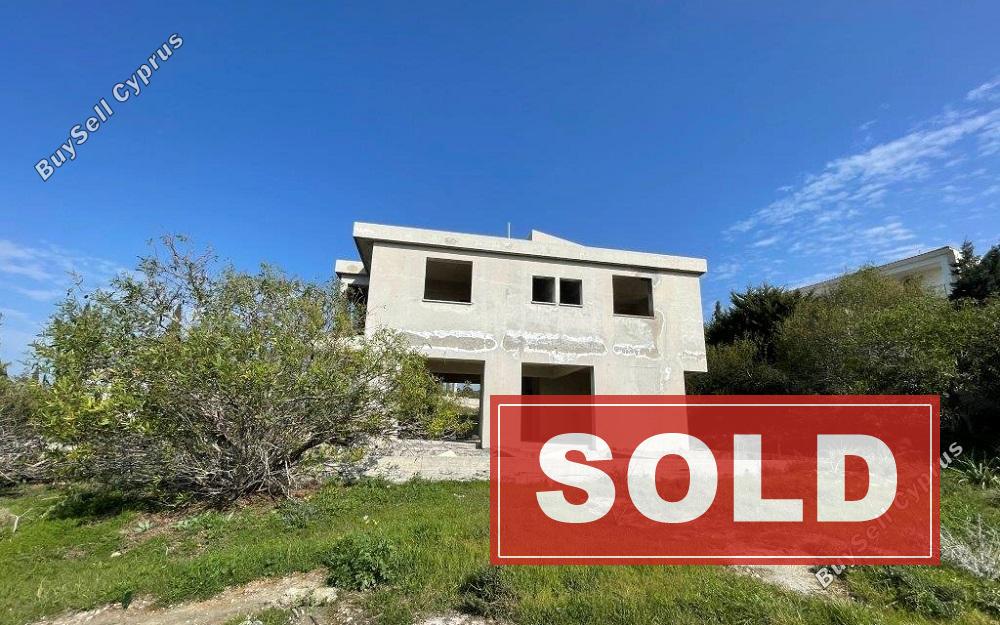 3 bedroom detached house sold protaras famagusta 908683 image 787519