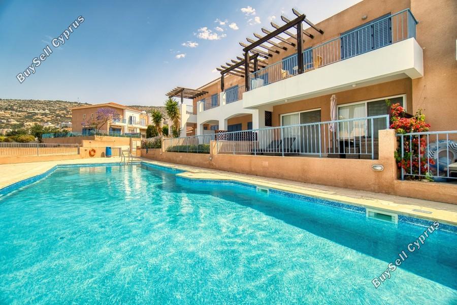 3 bedroom ground floor apartment for sale peyia paphos 7735683 image 14028070