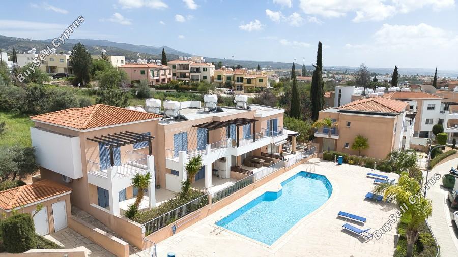 3 bedroom ground floor apartment for sale peyia paphos 7735683 image 14028074