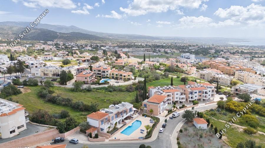 3 bedroom ground floor apartment for sale peyia paphos 7735683 image 14028075
