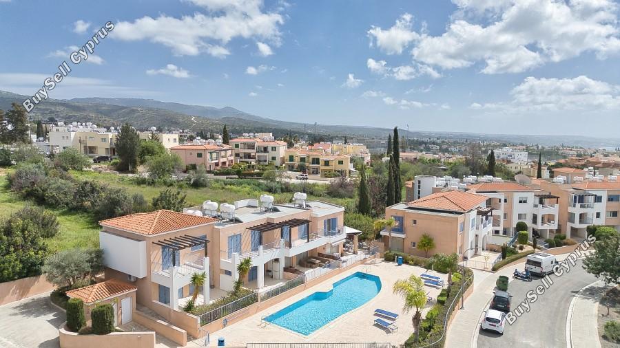 3 bedroom ground floor apartment for sale peyia paphos 7735683 image 14028077