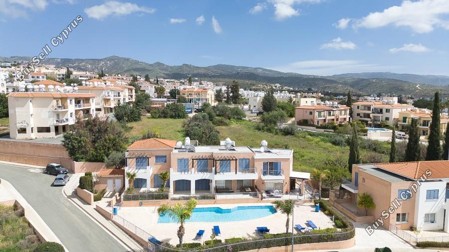 3 bedroom ground floor apartment for sale peyia paphos 7735683 image 14028078