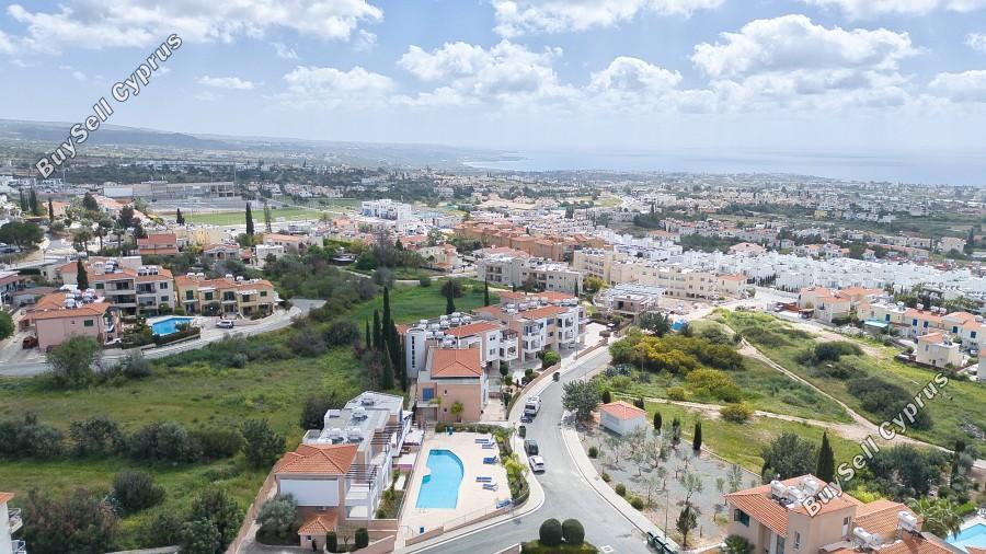 3 bedroom ground floor apartment for sale peyia paphos 7735683 image 14028080