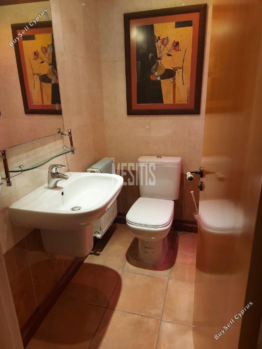 3 bedroom penthouse for rent strovolos nicosia 1264683 image 11042935