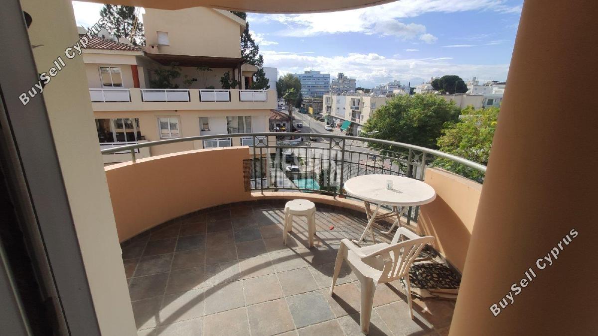 3 bedroom penthouse for rent strovolos nicosia 1264683 image 14917197