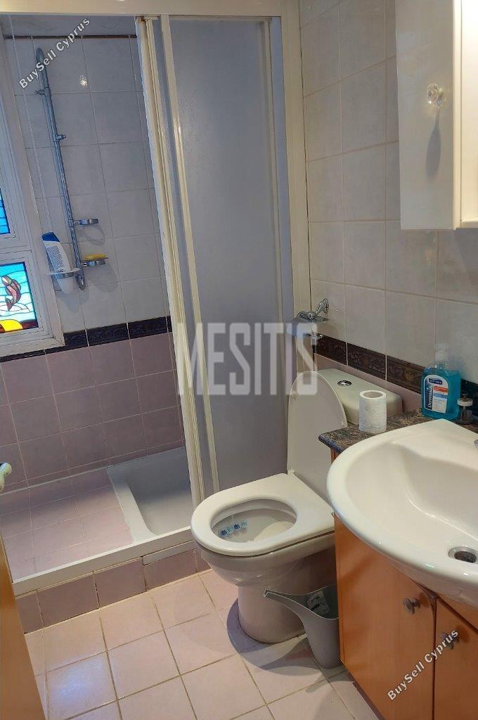 3 bedroom penthouse for rent strovolos nicosia 1264683 image 14917199