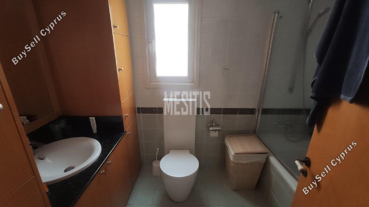 3 bedroom penthouse for rent strovolos nicosia 1264683 image 14917203