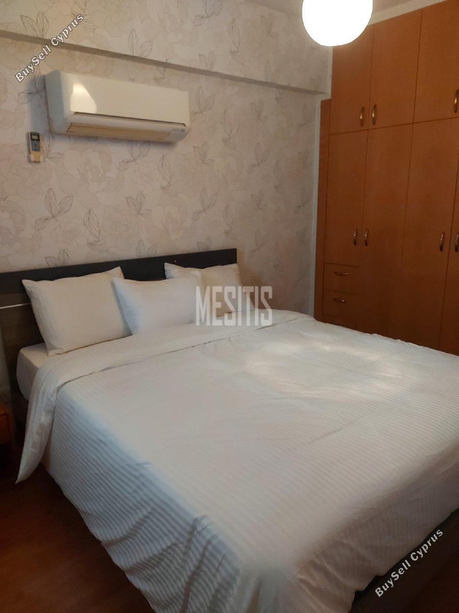 3 bedroom penthouse for rent strovolos nicosia 1264683 image 14917210