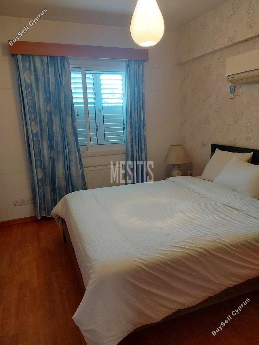3 bedroom penthouse for rent strovolos nicosia 1264683 image 14917212