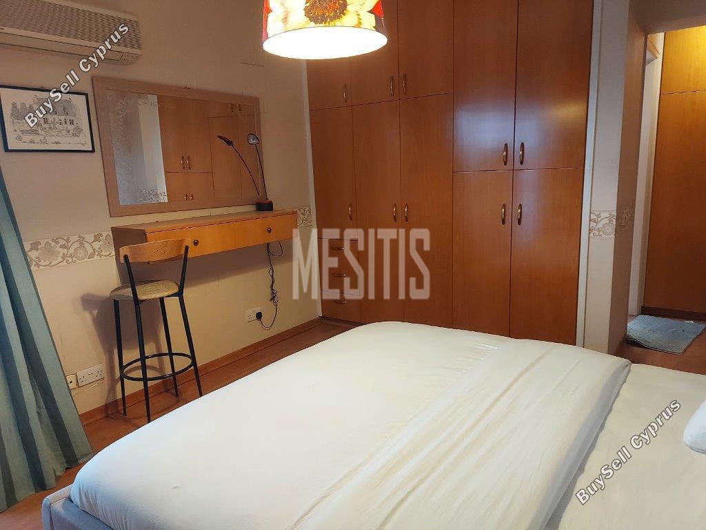 3 bedroom penthouse for rent strovolos nicosia 1264683 image 14917214