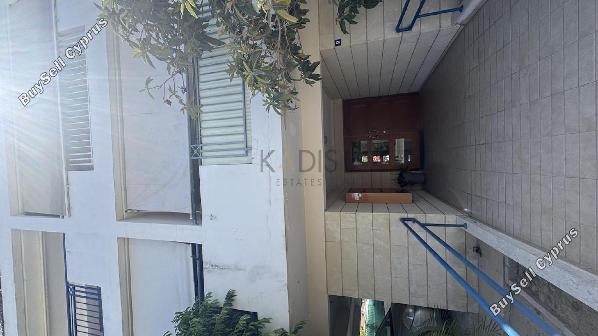 3 bedroom penthouse for rent strovolos nicosia 1934683 image 7625847