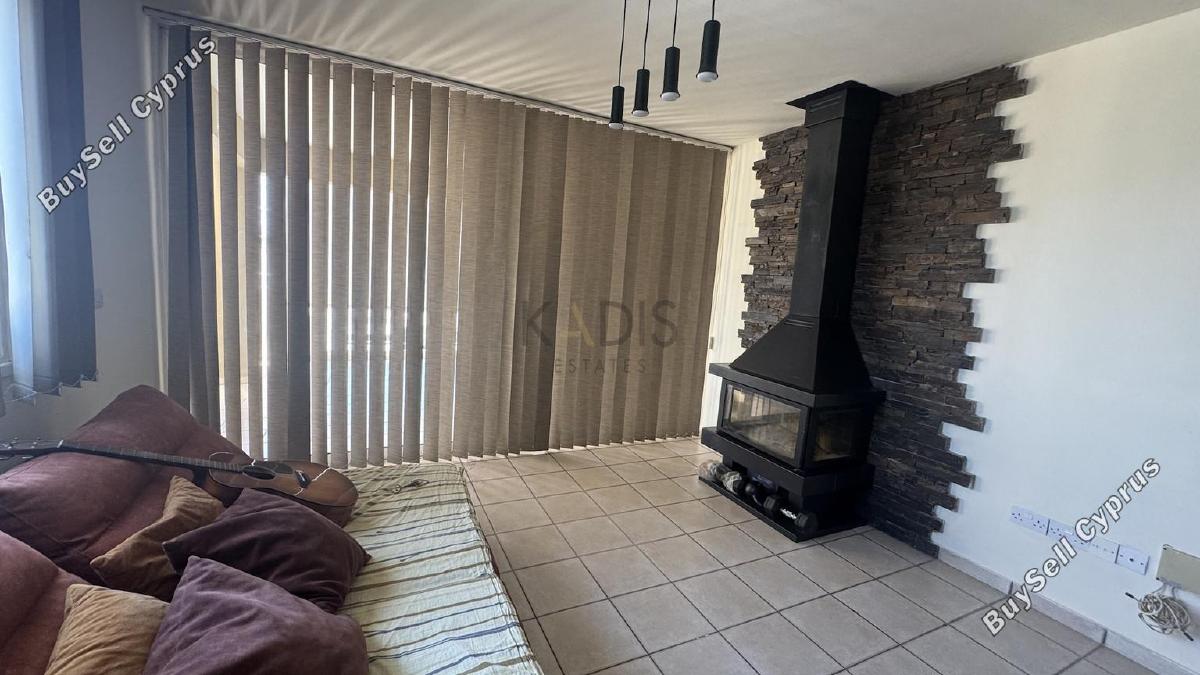 3 bedroom penthouse for rent strovolos nicosia 1934683 image 7625849