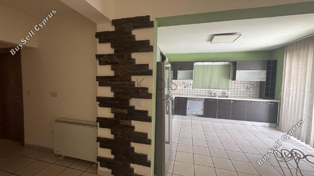 3 bedroom penthouse for rent strovolos nicosia 1934683 image 7625852