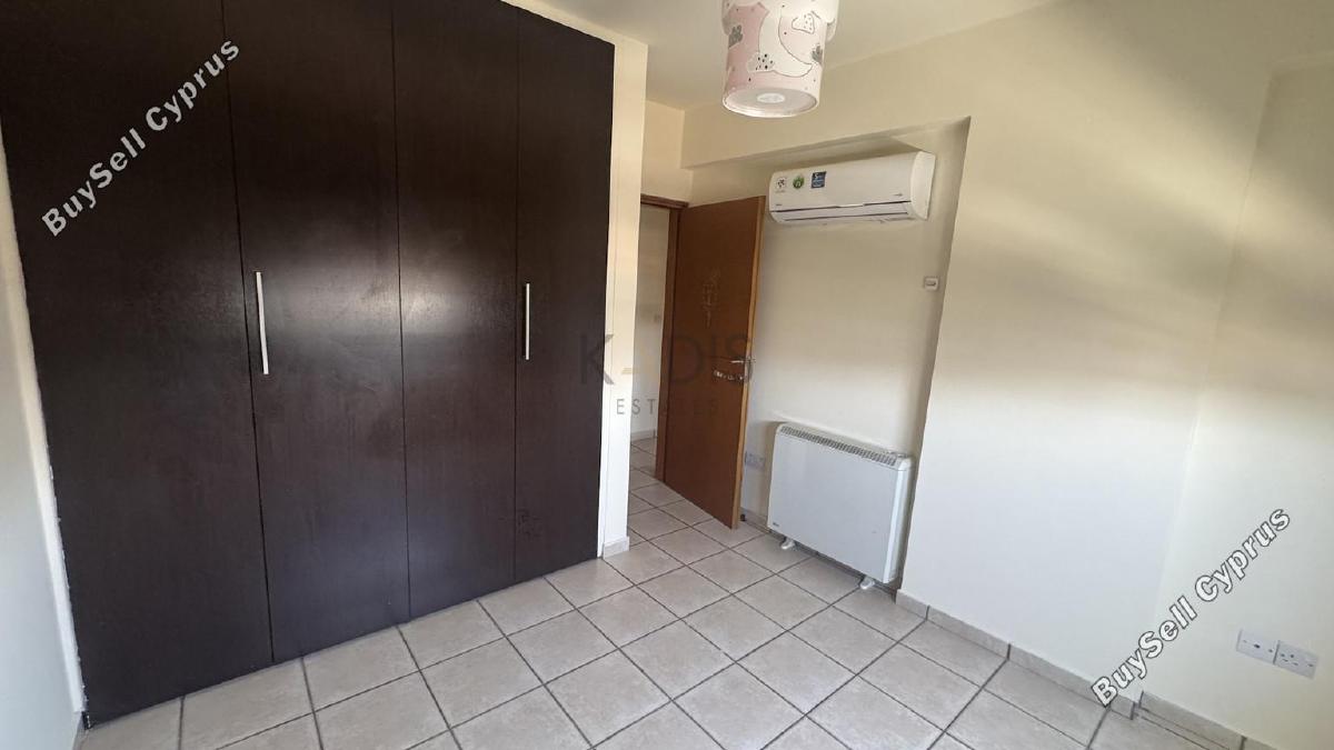 3 bedroom penthouse for rent strovolos nicosia 1934683 image 7625854
