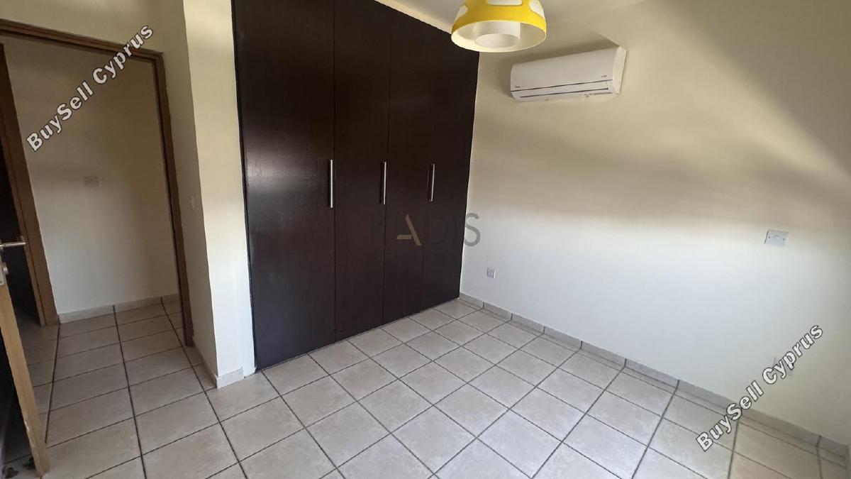 3 bedroom penthouse for rent strovolos nicosia 1934683 image 7625856