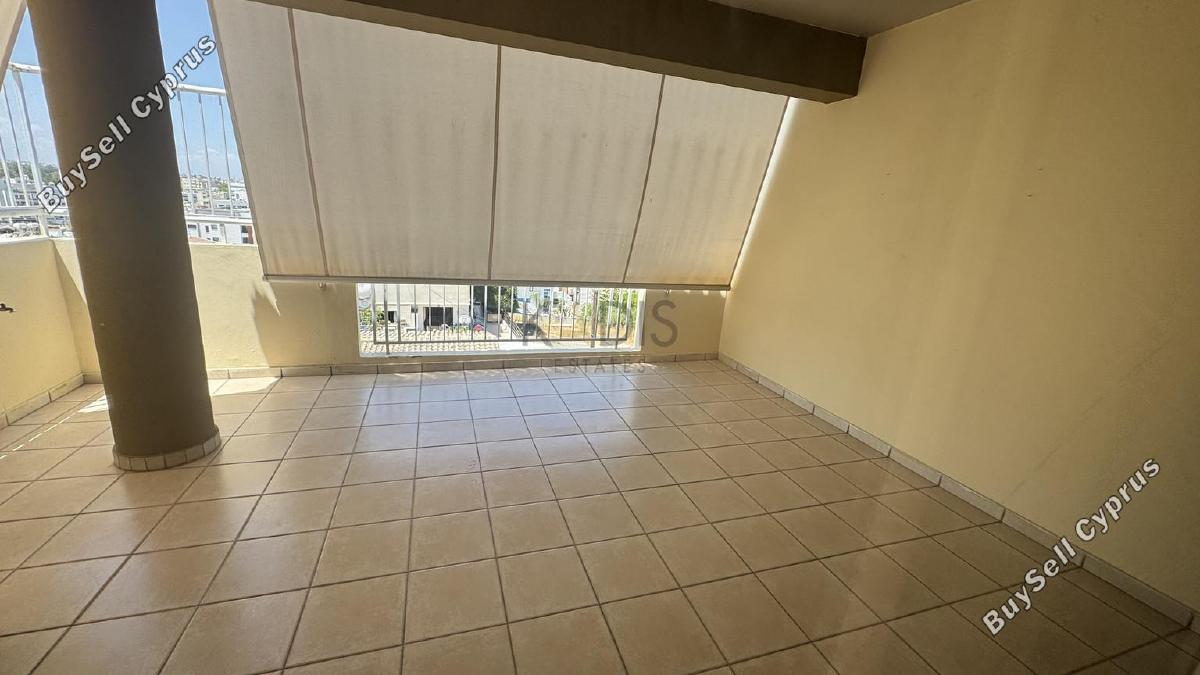 3 bedroom penthouse for rent strovolos nicosia 1934683 image 7625857
