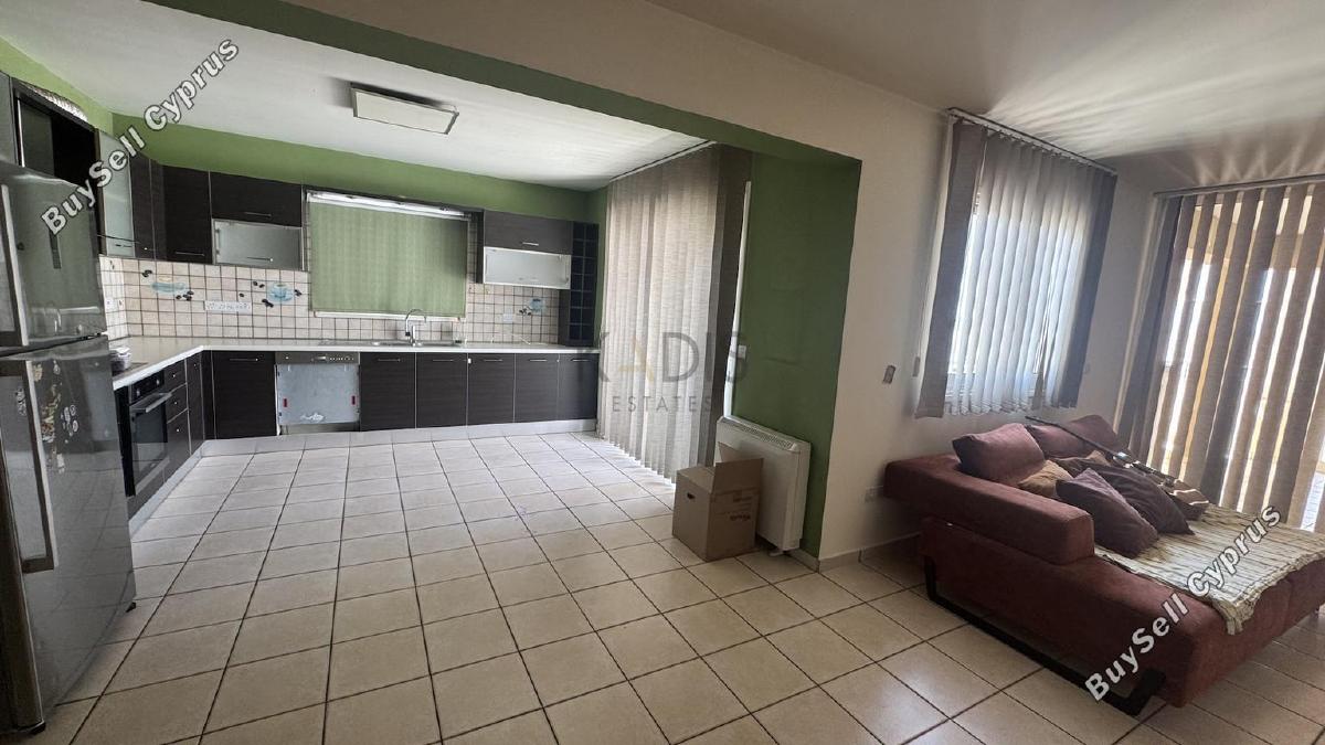3 bedroom penthouse for rent strovolos nicosia 1934683 image 7625858