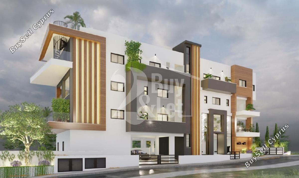 3 bedroom penthouse for sale agia fyla limassol 1602683 image 12582779