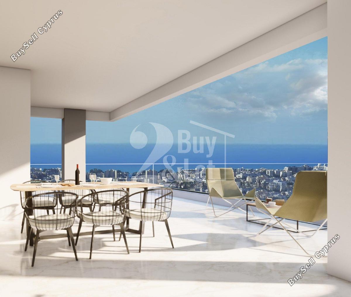 3 bedroom penthouse for sale agia fyla limassol 1602683 image 12582782