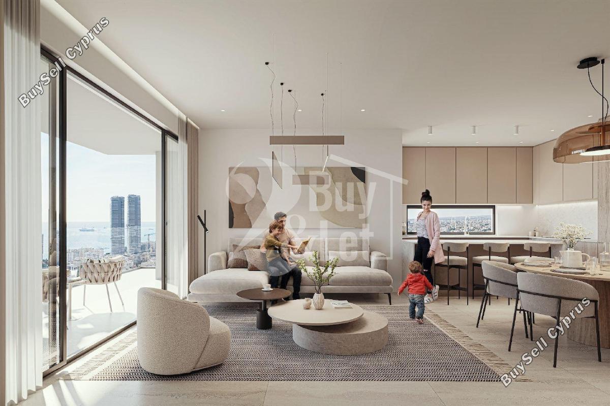 3 bedroom penthouse for sale neapolis limassol 8699683 image 16957404