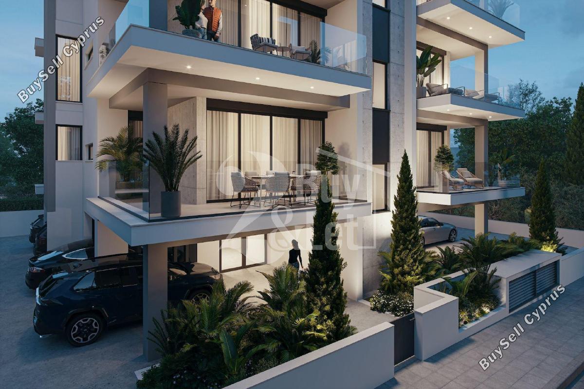 3 bedroom penthouse for sale neapolis limassol 8699683 image 16957409