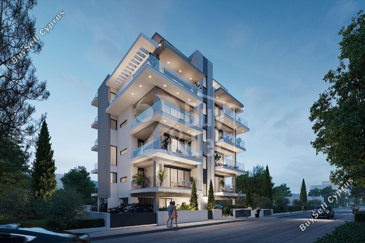 3 bedroom penthouse for sale neapolis limassol 8699683 image 16957410